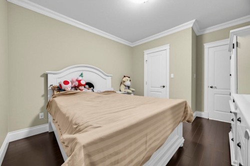 4418 Brakenridge Street, Vancouver, BC 