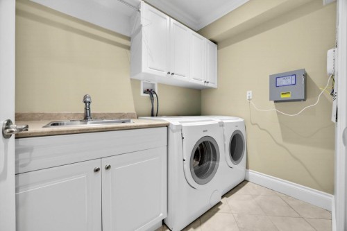 4418 Brakenridge Street, Vancouver, BC 