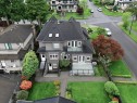 4418 Brakenridge Street, Vancouver, BC 