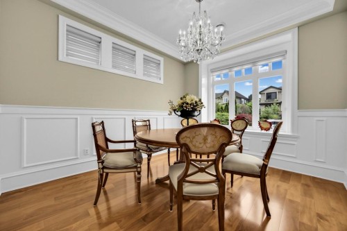 4418 Brakenridge Street, Vancouver, BC 