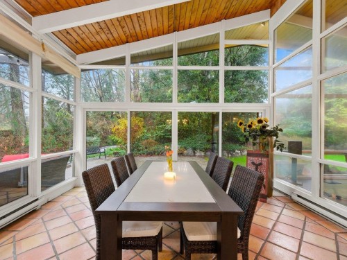 837 Wildwood Place, West Vancouver, BC 