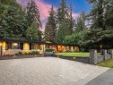 837 Wildwood Place, West Vancouver, BC 