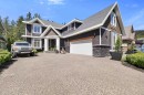 1012 Jay Crescent, Squamish, BC 