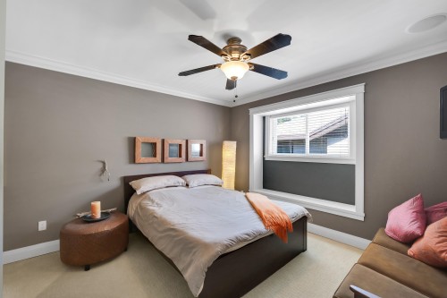 1012 Jay Crescent, Squamish, BC 