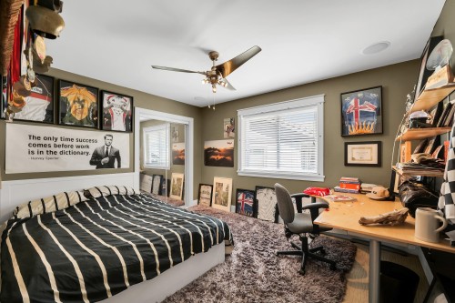 1012 Jay Crescent, Squamish, BC 