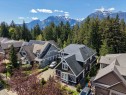 1012 Jay Crescent, Squamish, BC 