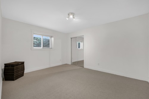 1012 Jay Crescent, Squamish, BC 