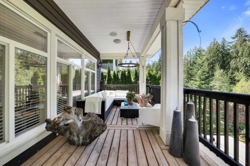 1012 Jay Crescent, Squamish, BC 
