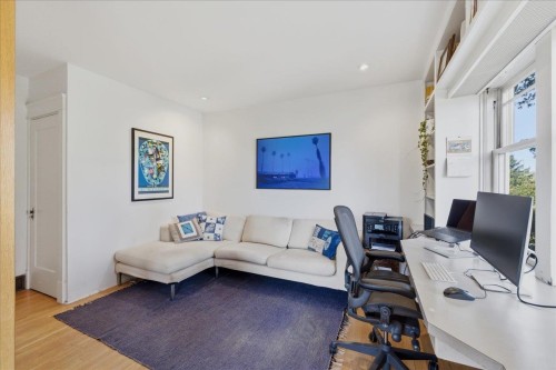 706 24Th Avenue W, Vancouver, BC 