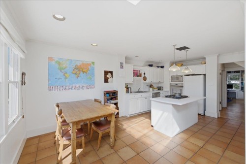 706 24Th Avenue W, Vancouver, BC 