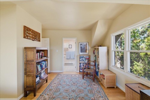 706 24Th Avenue W, Vancouver, BC 