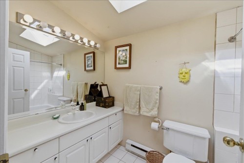 706 24Th Avenue W, Vancouver, BC 