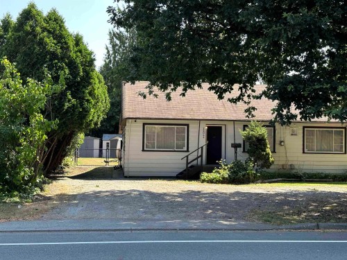 12044 Laity Street  Maple Ridge, BC V2X 5A8