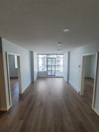 2005-898 Carnarvon Street New Westminster, BC V3M 0C3
