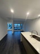 302-1981 Macdonald Street Vancouver, BC V6K 1M7