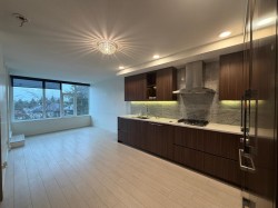 511-3300 Ketcheson Road Richmond, BC V6X 0S5
