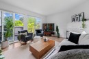 1314 7Th Avenue W, Vancouver, BC 