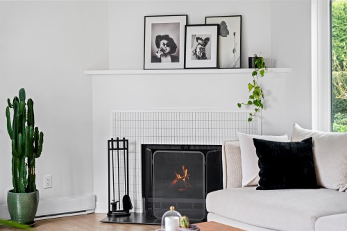 1314 7Th Avenue W, Vancouver, BC 