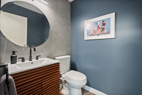 1314 7Th Avenue W, Vancouver, BC 