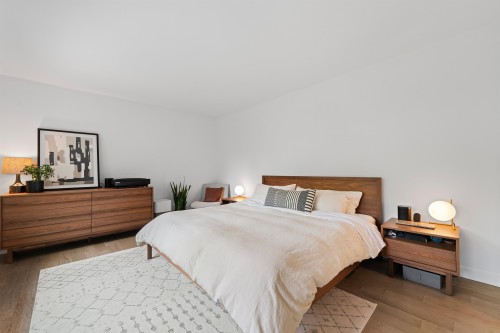 1314 7Th Avenue W, Vancouver, BC 