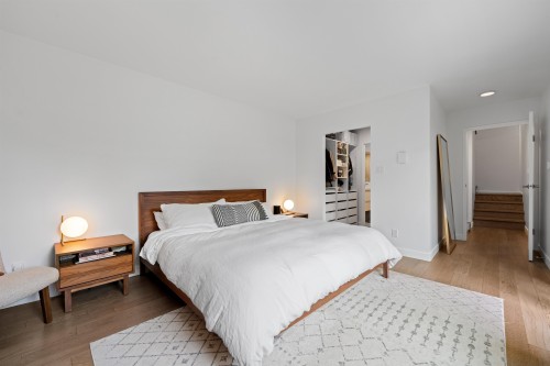 1314 7Th Avenue W, Vancouver, BC 