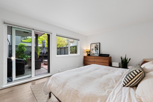 1314 7Th Avenue W, Vancouver, BC 