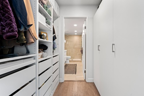 1314 7Th Avenue W, Vancouver, BC 