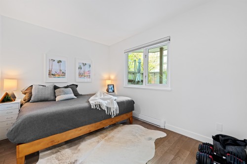 1314 7Th Avenue W, Vancouver, BC 