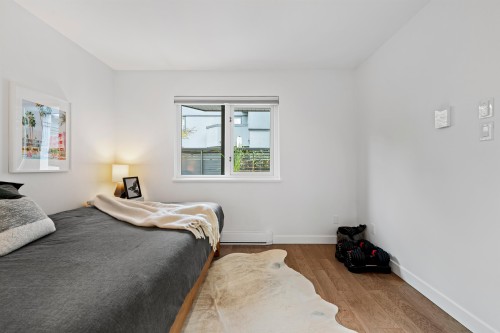 1314 7Th Avenue W, Vancouver, BC 