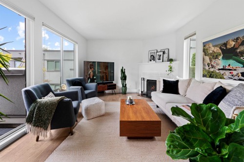 1314 7Th Avenue W, Vancouver, BC 