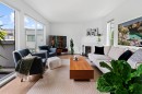 1314 7Th Avenue W, Vancouver, BC 
