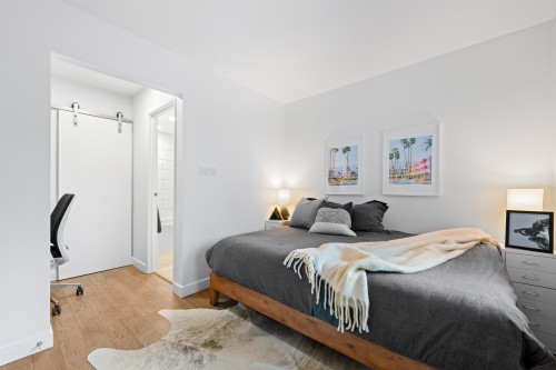 1314 7Th Avenue W, Vancouver, BC 