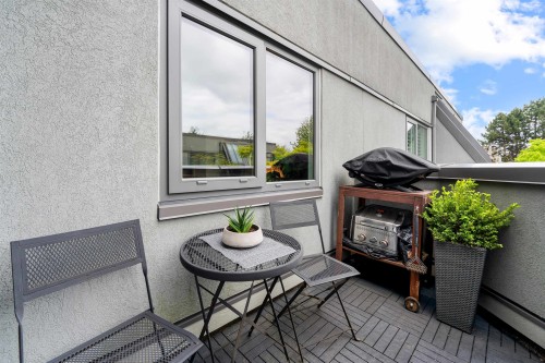 1314 7Th Avenue W, Vancouver, BC 