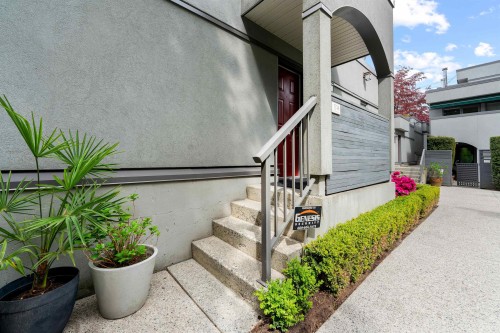 1314 7Th Avenue W, Vancouver, BC 