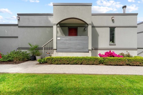1314 7Th Avenue W, Vancouver, BC 