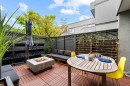1314 7Th Avenue W, Vancouver, BC 