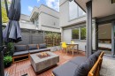 1314 7Th Avenue W, Vancouver, BC 
