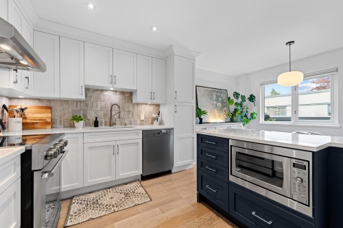 1314 7Th Avenue W, Vancouver, BC 