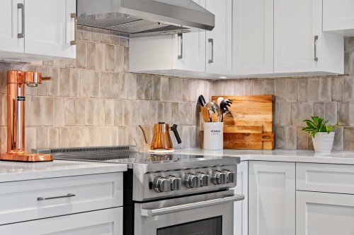 1314 7Th Avenue W, Vancouver, BC 