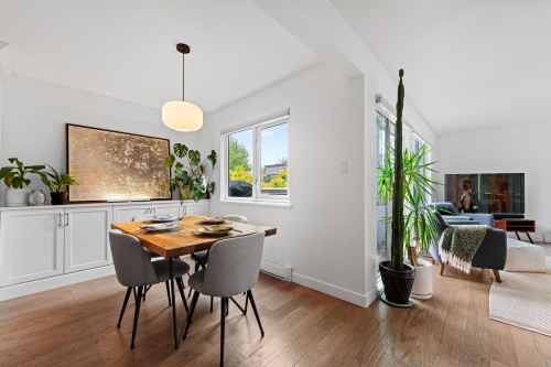 1314 7Th Avenue W, Vancouver, BC 