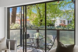 207-1535 Nelson Street Vancouver, BC V6C 1M2