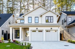 1221 Stellers Jay Place Tsawwassen, BC V4M 2A9