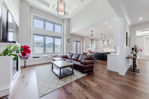 8520 Fairfax Crescent, Richmond, BC 
