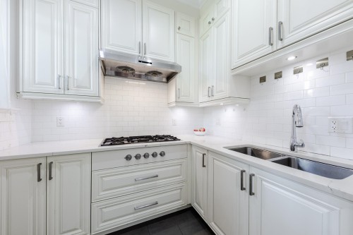 8520 Fairfax Crescent, Richmond, BC 