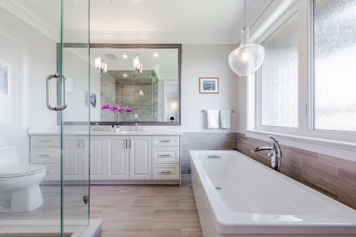 8520 Fairfax Crescent, Richmond, BC 