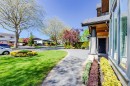 8520 Fairfax Crescent, Richmond, BC 