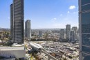 2601-4400 Buchanan Street, Burnaby, BC 