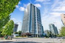 2601-4400 Buchanan Street, Burnaby, BC 