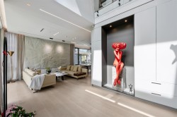 3823 51st Avenue W Vancouver, BC V6N 0E4