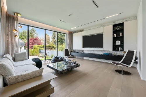3823 51St Avenue W, Vancouver, BC 